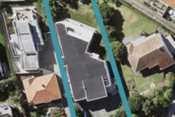8 Rukutai Street, Orakei, Auckland