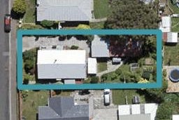 23 Lauder Crescent, Heidelberg, Invercargill