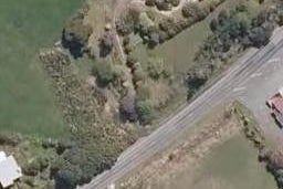 2042 Paparoa Valley Road, Paparoa