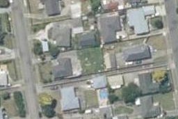 17 Magdalen Crescent, Pirimai, Napier