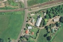 11 Pongakawa Station Road, Pongakawa, Te Puke