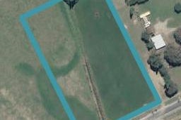 54 Nine Mile Road, RIVERSDALE, Riversdale