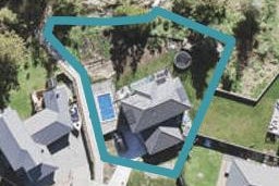 4 Mill Grove, Riverhead, Riverhead
