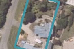 13 Anderson Street, Kakanui