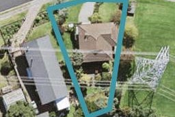 4 Strathnaver Crescent, Lynfield, Auckland