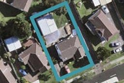 8 Banyan Drive, Totara Heights, Auckland