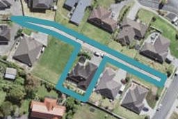 5 Astrid Lane, Wellsford, Wellsford