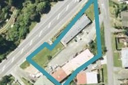 6/1 Angle Street, Picton, Picton