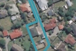 34 Macdonald Street, Waimataitai, Timaru