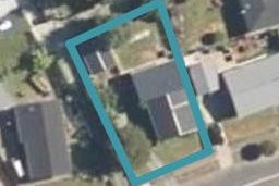 29 Larchmont Grove, Totara Park, Upper Hutt