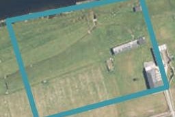 777 State Highway 7, Dobson, Greymouth