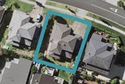 4 Chateau Rise, Flat Bush, Auckland
