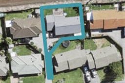 85 Pooks Road, Ranui, Auckland