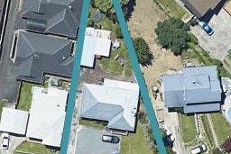 55 Clarke Street, Gate Pa, Tauranga