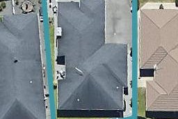 4 Bathurst Crescent, Pyes Pa, Tauranga