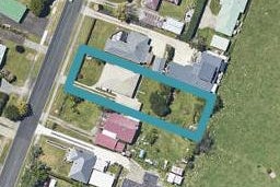93 Park Road, Katikati, Katikati