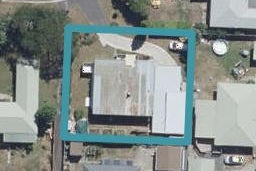 24 Young Street, Claudelands, Hamilton