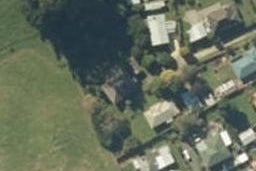 90B Reservoir Street, Putaruru