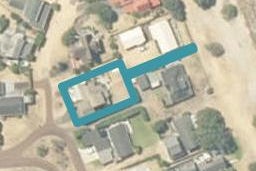 15 Jacksons Claim, Pauanui