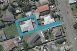 316B Pine Avenue, South New Brighton, Christchurch