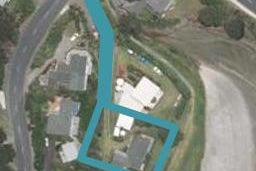 42 Wintle Street, Mangawhai Heads, Mangawhai