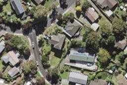 29E Takapu Street, Henderson, Auckland