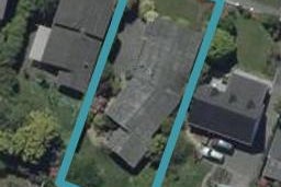 21 Harrowdale Drive, Avonhead, Christchurch