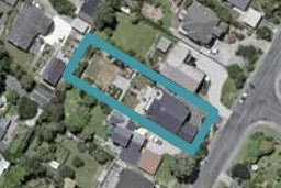18 Kotare Street, Waikanae