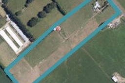 1232 Rongotea Road, Kairanga, Palmerston North