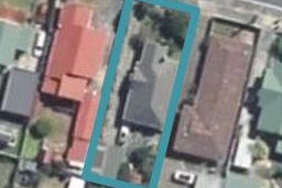 182 Knights Road, Hutt Central, Lower Hutt