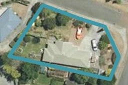 1 Manatu Place, Witherlea, Blenheim