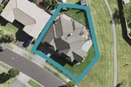 36 Moss Crescent, Takanini, Auckland