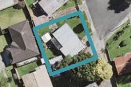 4 Lansdown Place, Papakura, Papakura