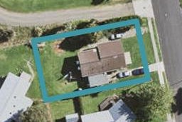 58 Beatty Road, Pukekohe, Pukekohe