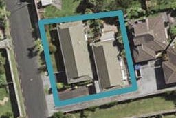 1/55 Scenic Drive, Hillpark, Auckland