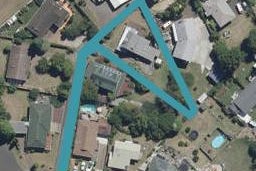 46 Mitcham Avenue, Forest Lake, Hamilton