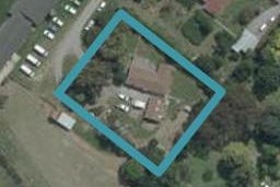 5 Henry Street, Waddington, Waddington