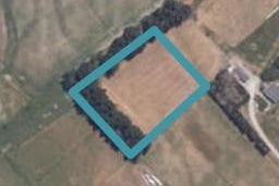 0 Arthur St, Fairlie