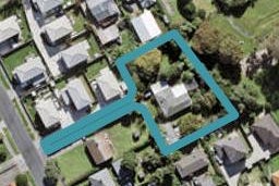 4A Maire Street, Avondale, Auckland