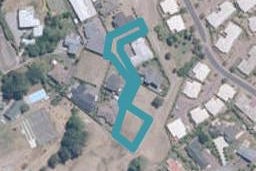 63 Puriri Street, Hilltop, Taupo