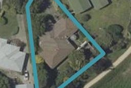 22 Cecil Place, Cloverlea, Palmerston North