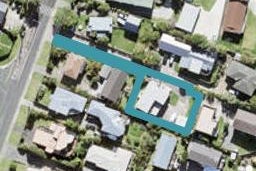 29 Stanmore Bay Road, Stanmore Bay, Whangaparaoa
