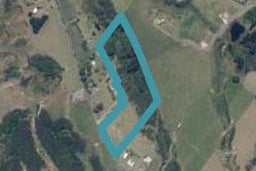 0 Parakawai Road, Mahia, Mahia