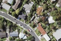 24 Morton Avenue, Forrest Hill, Auckland