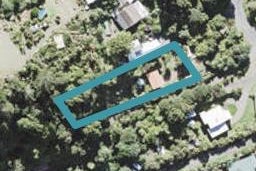 63 Cornwallis Road, Cornwallis, Auckland