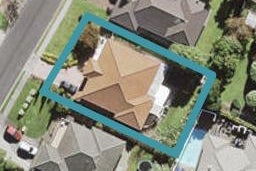 27 Landing Drive, Albany, Auckland