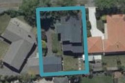 4 Fenmere Place, Burwood, Christchurch