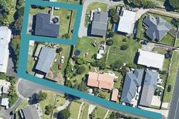 11 Jules Way, Otumoetai, Tauranga