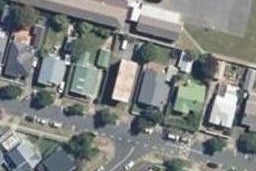 4/23 Te Mome RD, Alicetown, Lower Hutt