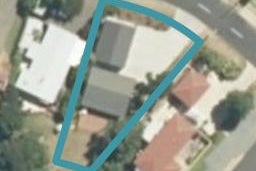 109 Patuwai Drive, Whangamata